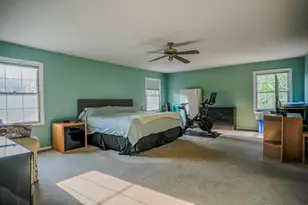 2411 Weathervane Rd, West Bloomfield, MI 48324 - Photo 15