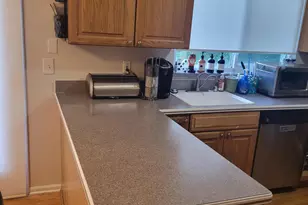 2411 Weathervane Rd, West Bloomfield, MI 48324 - Photo 7