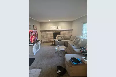 2411 Weathervane Road, West Bloomfield, MI 48324 - Photo 9