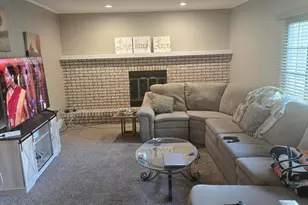 2411 Weathervane Rd, West Bloomfield, MI 48324 - Photo 9