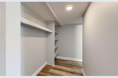 2108 Pauline Boulevard #307, Ann Arbor, MI 48103 - Photo 11