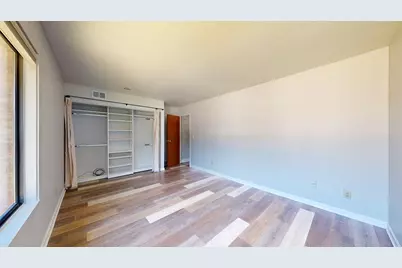 2108 Pauline Boulevard #307, Ann Arbor, MI 48103 - Photo 17