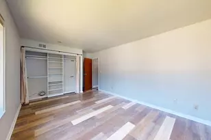 2108 Pauline Blvd, Ann Arbor, MI 48103 - Photo 17