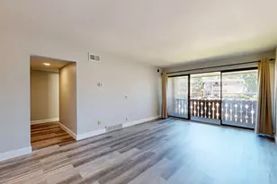 2108 Pauline Blvd, Ann Arbor, MI 48103 - Photo 7
