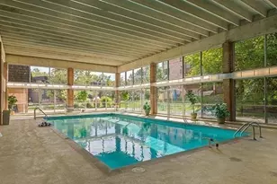 2108 Pauline Blvd, Ann Arbor, MI 48103 - Photo 25