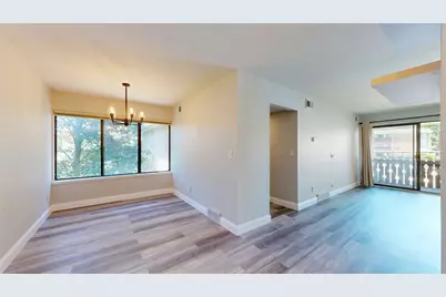 2108 Pauline Boulevard #307, Ann Arbor, MI 48103 - Photo 5