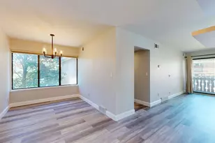2108 Pauline Blvd, Ann Arbor, MI 48103 - Photo 5