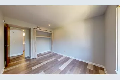 2108 Pauline Boulevard #307, Ann Arbor, MI 48103 - Photo 13
