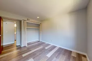 2108 Pauline Blvd, Ann Arbor, MI 48103 - Photo 13