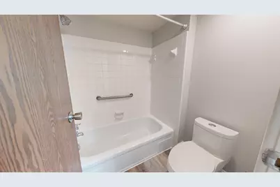 2108 Pauline Boulevard #307, Ann Arbor, MI 48103 - Photo 15