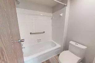 2108 Pauline Blvd, Ann Arbor, MI 48103 - Photo 15