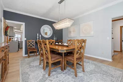 1380 Meadow Green Court SE, Caledonia, MI 49316 - Photo 17