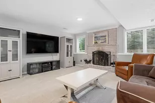 1380 Meadow Green Ct SE, Caledonia, MI 49316 - Photo 35
