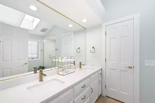 1380 Meadow Green Ct SE, Caledonia, MI 49316 - Photo 29
