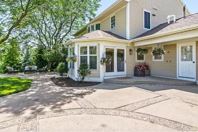1380 Meadow Green Court SE, Caledonia, MI 49316 - Photo 43