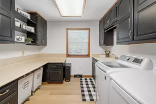 1380 Meadow Green Ct SE, Caledonia, MI 49316 - Photo 23