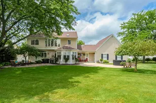 1380 Meadow Green Ct SE, Caledonia, MI 49316 - Photo 43