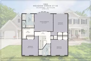 1380 Meadow Green Ct SE, Caledonia, MI 49316 - Photo 53