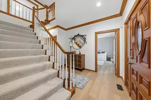 1380 Meadow Green Ct SE, Caledonia, MI 49316 - Photo 9
