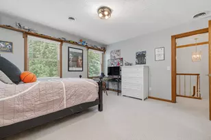 1380 Meadow Green Ct SE, Caledonia, MI 49316 - Photo 33