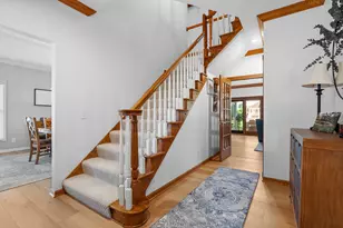 1380 Meadow Green Ct SE, Caledonia, MI 49316 - Photo 7