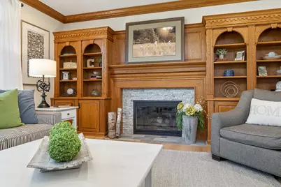 1380 Meadow Green Court SE, Caledonia, MI 49316 - Photo 11