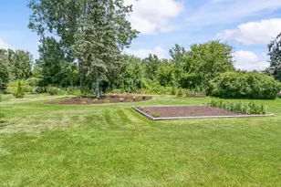1380 Meadow Green Ct SE, Caledonia, MI 49316 - Photo 49