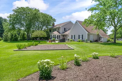 1380 Meadow Green Court SE, Caledonia, MI 49316 - Photo 45