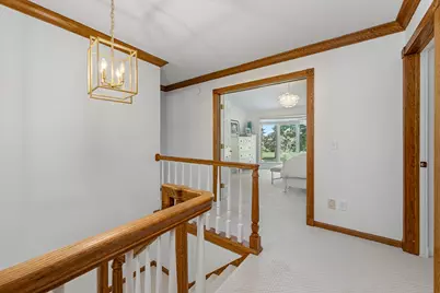 1380 Meadow Green Court SE, Caledonia, MI 49316 - Photo 23