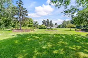 1380 Meadow Green Ct SE, Caledonia, MI 49316 - Photo 47