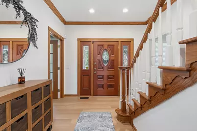1380 Meadow Green Court SE, Caledonia, MI 49316 - Photo 7