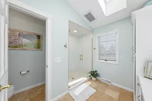 1380 Meadow Green Ct SE, Caledonia, MI 49316 - Photo 27