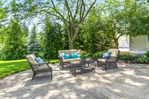 1380 Meadow Green Ct SE, Caledonia, MI 49316 - Photo 45