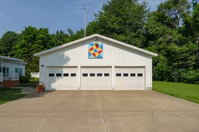 59418 65th Street, Hartford, MI 49057 - Photo 25