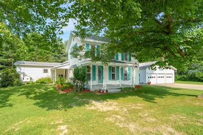 59418 65th Street, Hartford, MI 49057 - Photo 31