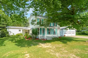 59418 65th St, Hartford, MI 49057 - Photo 31