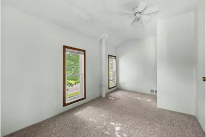 59418 65th Street, Hartford, MI 49057 - Photo 21