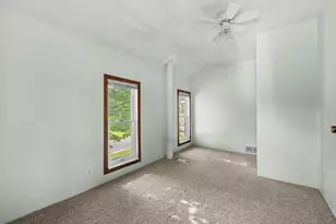 59418 65th St, Hartford, MI 49057 - Photo 21