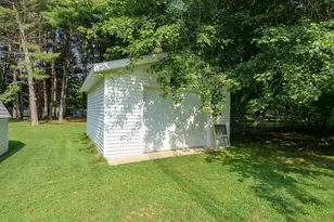 59418 65th St, Hartford, MI 49057 - Photo 33