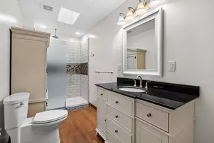 59418 65th St, Hartford, MI 49057 - Photo 19