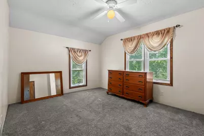59418 65th Street, Hartford, MI 49057 - Photo 23