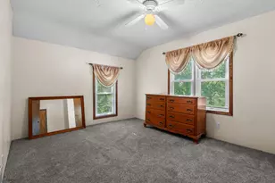 59418 65th St, Hartford, MI 49057 - Photo 23