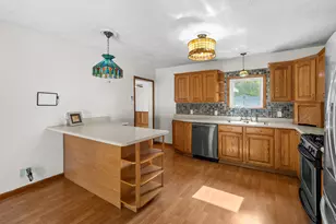 59418 65th St, Hartford, MI 49057 - Photo 7