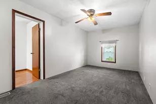 59418 65th St, Hartford, MI 49057 - Photo 17