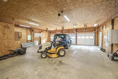 59418 65th Street, Hartford, MI 49057 - Photo 27