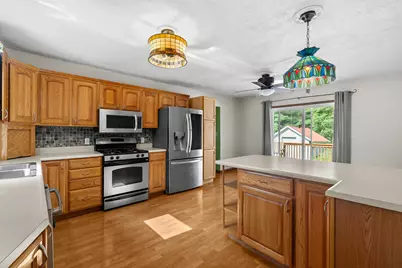 59418 65th Street, Hartford, MI 49057 - Photo 5