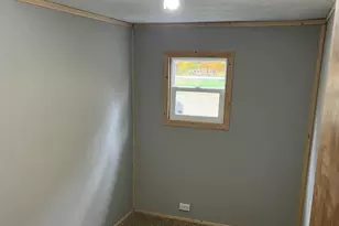 E12349 Olson Rd, Shingleton, MI 49884 - Photo 9