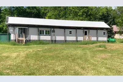 E12349 Olson Road, Shingleton, MI 49884 - Photo 15