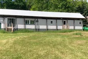 E12349 Olson Rd, Shingleton, MI 49884 - Photo 15
