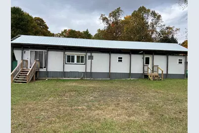 E12349 Olson Road, Shingleton, MI 49884 - Photo 21